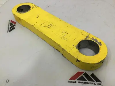 USED VAN DORN T/J 300-RS-20F-HT
