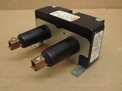 USED WATLOW LD20-1000-0U00