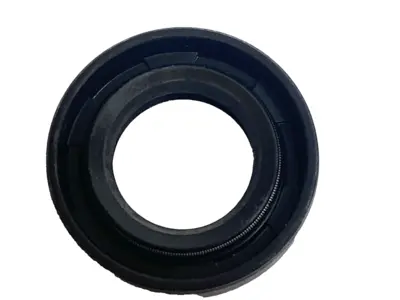 New | in-Stock TCM 06112TC-BX Seals & Gaskets Michigan US | Maverick Industrial Sales #1395215
