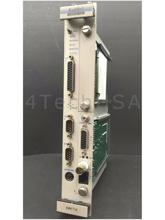 Used Universal Instruments Corporation 44373702 Miscellaneous PCB & SMT Equipment Michigan US | 4Tech USA #1540455