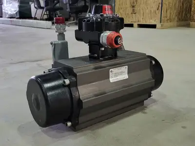 NEW FOSSIL POWER SYSTEMS 1230-1013