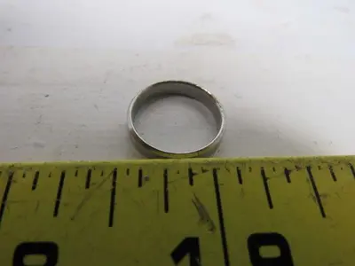 New | in-Stock THERMAL ARC _UNKNOWN_ Miscellaneous MRO | Arrow Industrial #650950