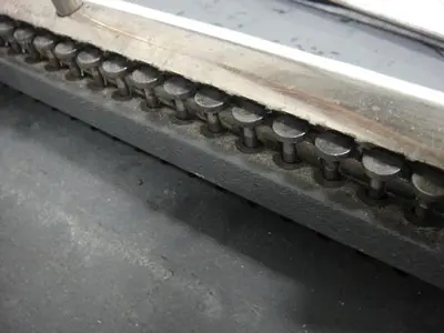 Wire-O Comb Binder