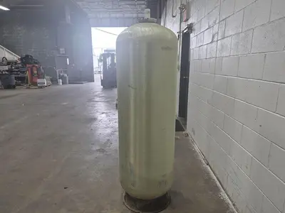 USED CANATURE 0608AVI01076