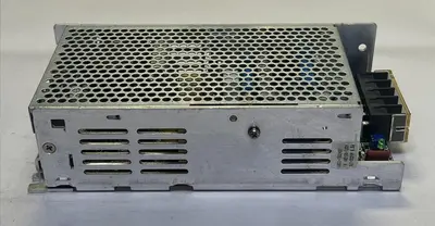 USED OMRON S82J-15024D1