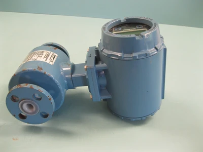 USED Rosemount 8705FSA005C1W0N0B3