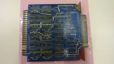 USED COMSTAR 8004 6600