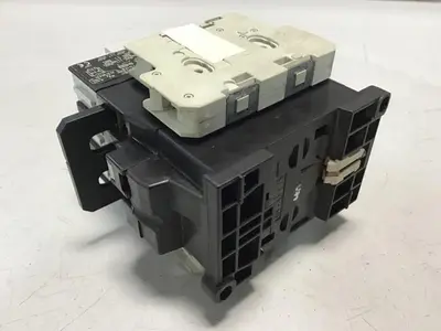 USED SIEMENS 3TF4422-0A