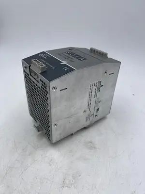 USED SOLA SOLA SDN 10-24-100P
