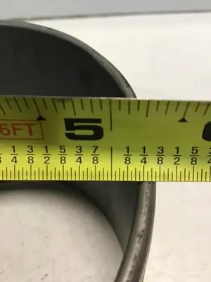 NEW PPE 307865B