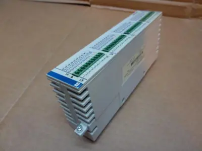 USED INDRAMAT RMA12.2-32-DC024-050