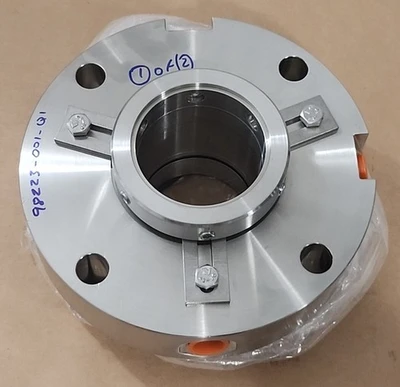 NEW Flowserve 1000247166