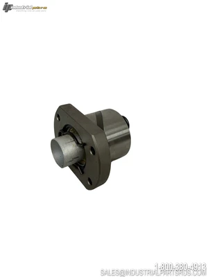 New | in-Stock THK BTK2505-2.6ZZ Nuts & Screws Kentucky US | Industrial Parts R Us Inc. #1098522