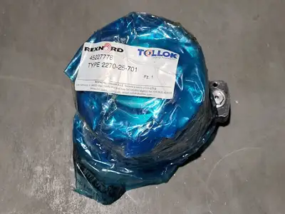 NEW REXNORD 45227778