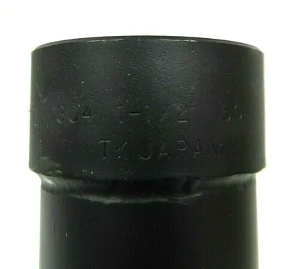 NEW AEROSPACE CONTROL PRODUCTS 50-3-10NGD FLOW VALVE 50310NGD