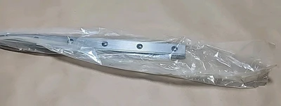 NEW THK SHS30R2QZSS+850L-II