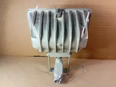 NEW LETOURNEAU R4056608