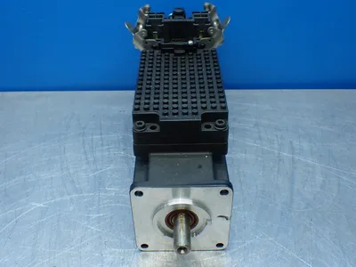 USED REXROTH R911321164
