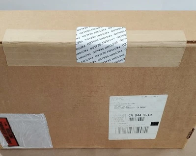 NEW Allen-Bradley 153233