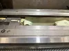 16" x 80" SUMMIT Engine Lathe thumbnail