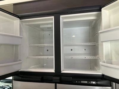 Used 2022 GRAND DESIGN MOMENTUM Campers, Caravans, Motorhomes Michigan US | Miedema Asset Management Group #1366695