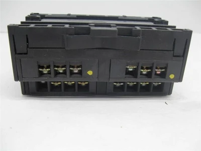 USED MITSUBISHI AJ65SBT-RPT