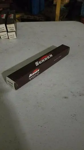 Used SUNNEN D6A-W Tooling & Accessories (Other) Wisconsin US | Lemke Machinery Sales #309984