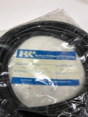 New | in-Stock Buckeye 52664604 Miscellaneous MRO | J&J Industrial Supply #503114