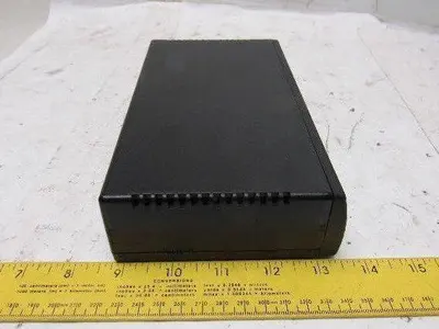 Avocent 500-142-508 Longview KVM Extender Transmitter