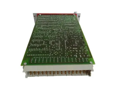 NEW VICKERS EEA-PAM-571-A-12 AMPLIFIER CARD EEAPAM571A12