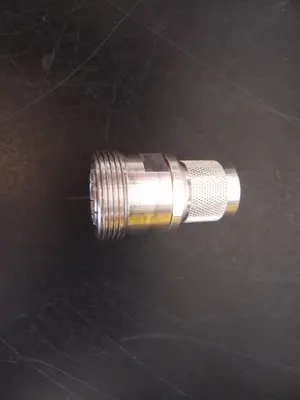 RF Connectors RFD-1672-2 Coax. Cables & Connectors | ANACAPA EQUIPMENT BROKERS, INC (5)