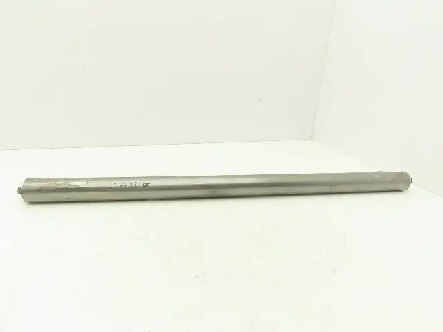 New | in-Stock STEWART GLAPAT _UNKNOWN_ Roller Conveyors Indiana US | Arrow Industrial #609977