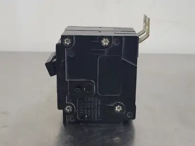 USED EATON BA215