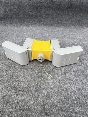 Used Hubbell HBLPOB1D Electrical Boxes California US | Davliegogo LLC #1705726