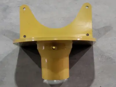 NEW CATERPILLAR 186-9455