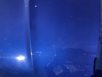 USED 2014 FORD ESCAPE