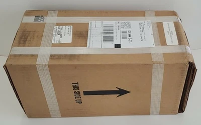 NEW Blacoh 1401WP