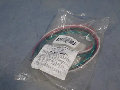 NEW ALLEN BRADLEY 280M35MM1