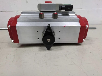 Bray _UNKNOWN_ Butterfly Valves | Fram Fram LLC (15)
