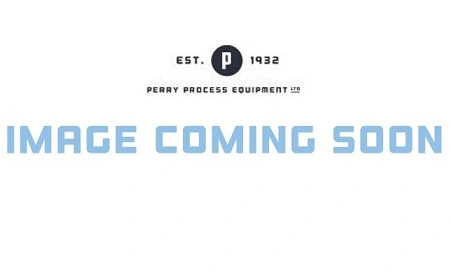 Icos SD602 Autoclaves - Pharmaceutical - Sterilizer | Perry Equipment
