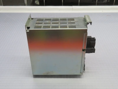 Used YASKAWA _UNKNOWN_ Power Supplies Texas US | OCO Industrial #1728751
