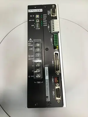 USED YOKOGAWA UB5C-015N-1AB-2X1-2/CE/CN