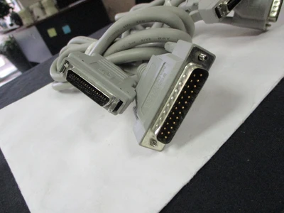 USED Hewlett Packard 8120-8668