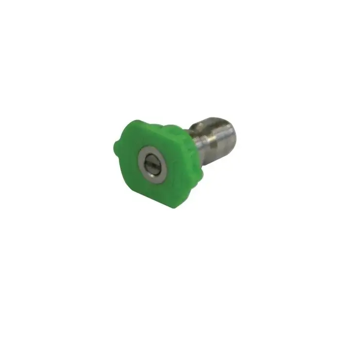 New | in-Stock KING CANADA KM-087 Power & Hand Tools (Misc) British Columbia CA | Lenmark #278967