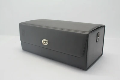 Used Sunpak GX8BR Lighting California US | Davliegogo LLC #1705740