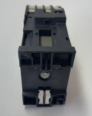 NEW Siemens 3TF4022-0B3TF0222S+20/2N0+2NC