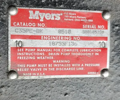 USED 2010 OMAX MAXIEM 2030