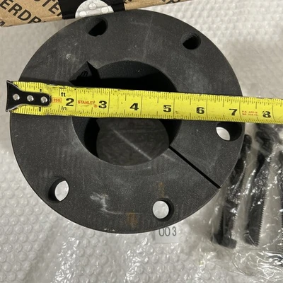 NEW MASTERDRIVE J3.3/8