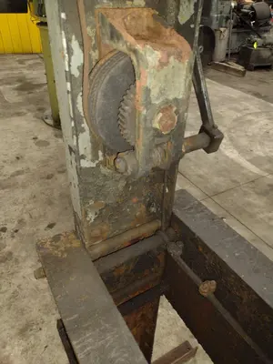 USED DAKE 75H