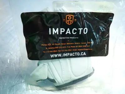 NEW IMPACTO 41030LLH